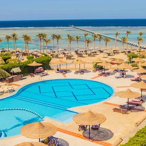 Elphistone Resort Marsa Alam